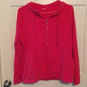 Gap hooded sweatshirt!